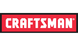 Craftsman